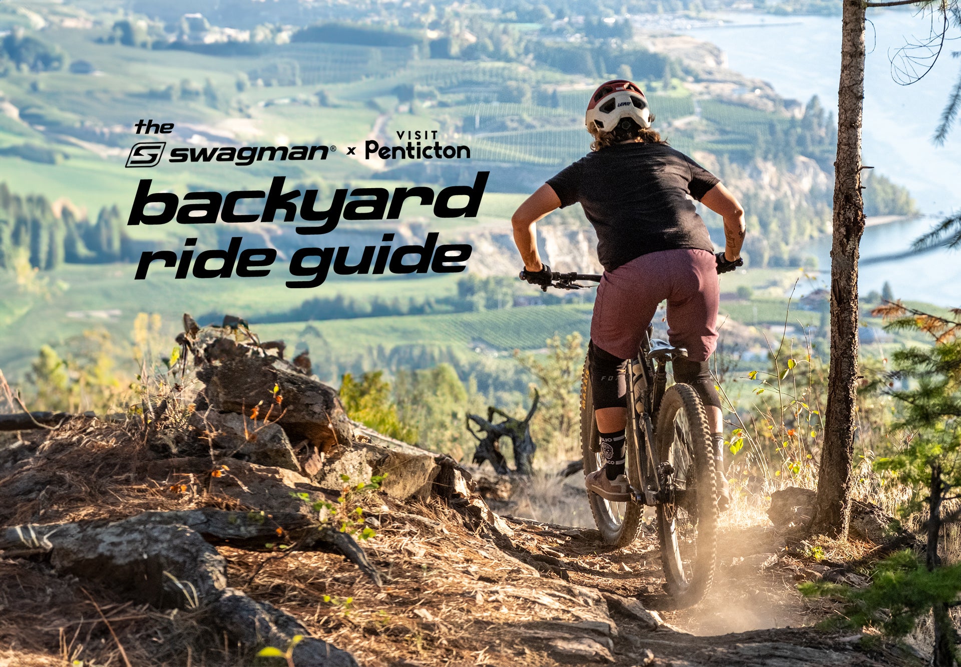 Do Bikes Have a Weight Limit : Discover the Ultimate Guide