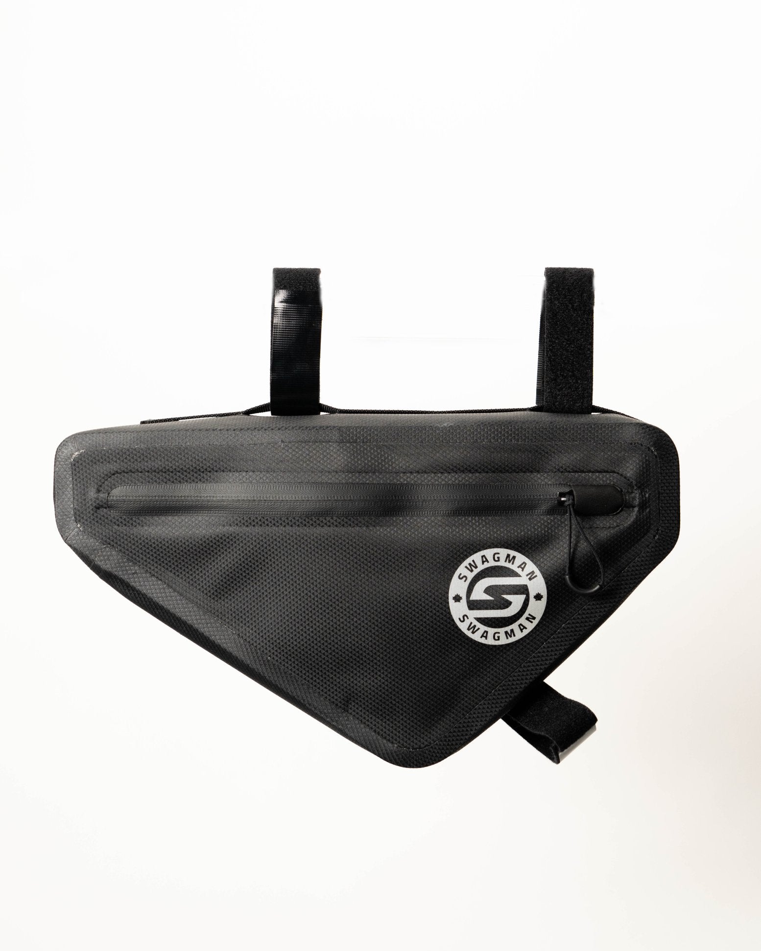 bicycle frame bag bmx The Mistral Frame Bag