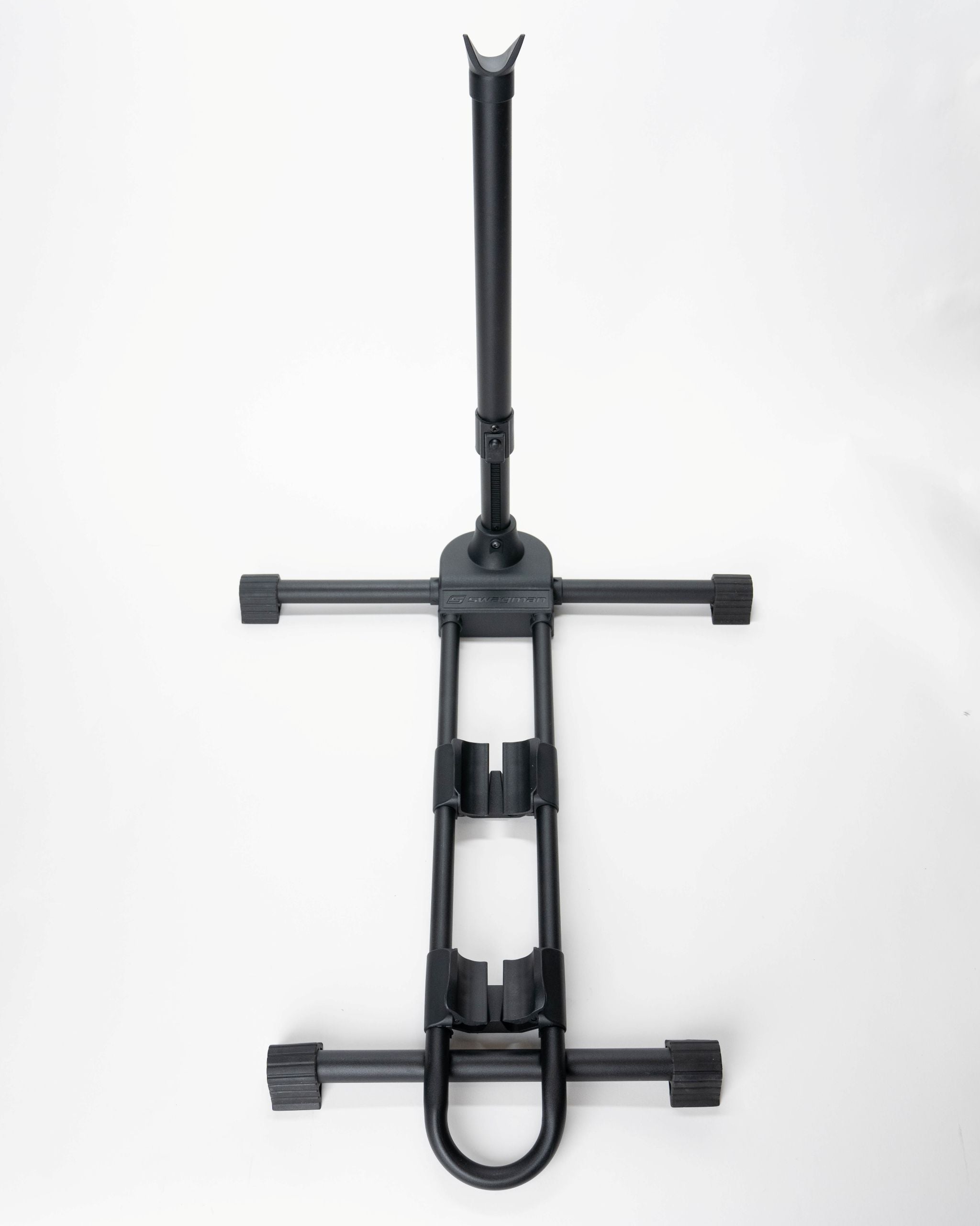 The Stand It | Swagman – Swagman (US)