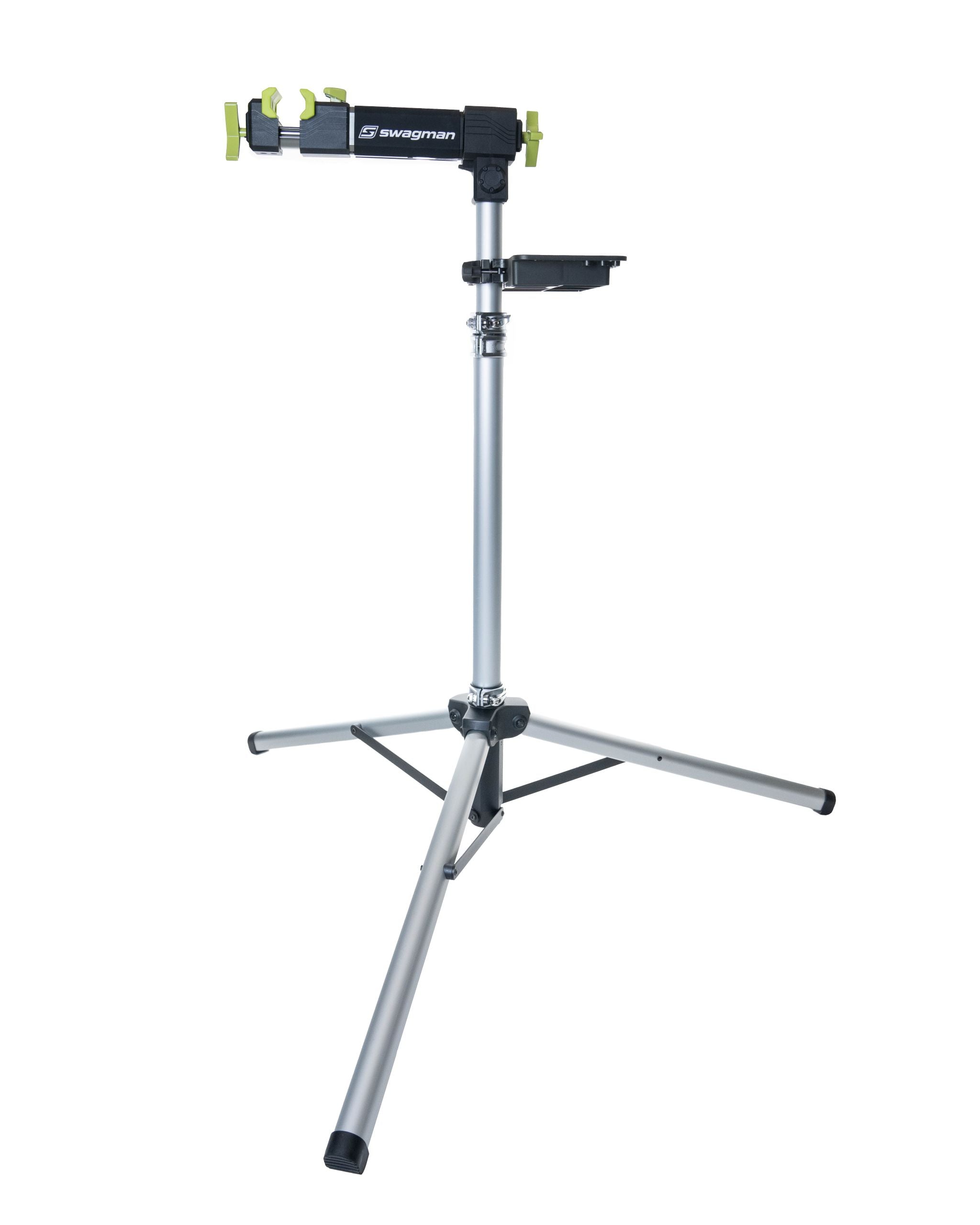 The SpinDocktor Repair Stand | Swagman – Swagman (US)