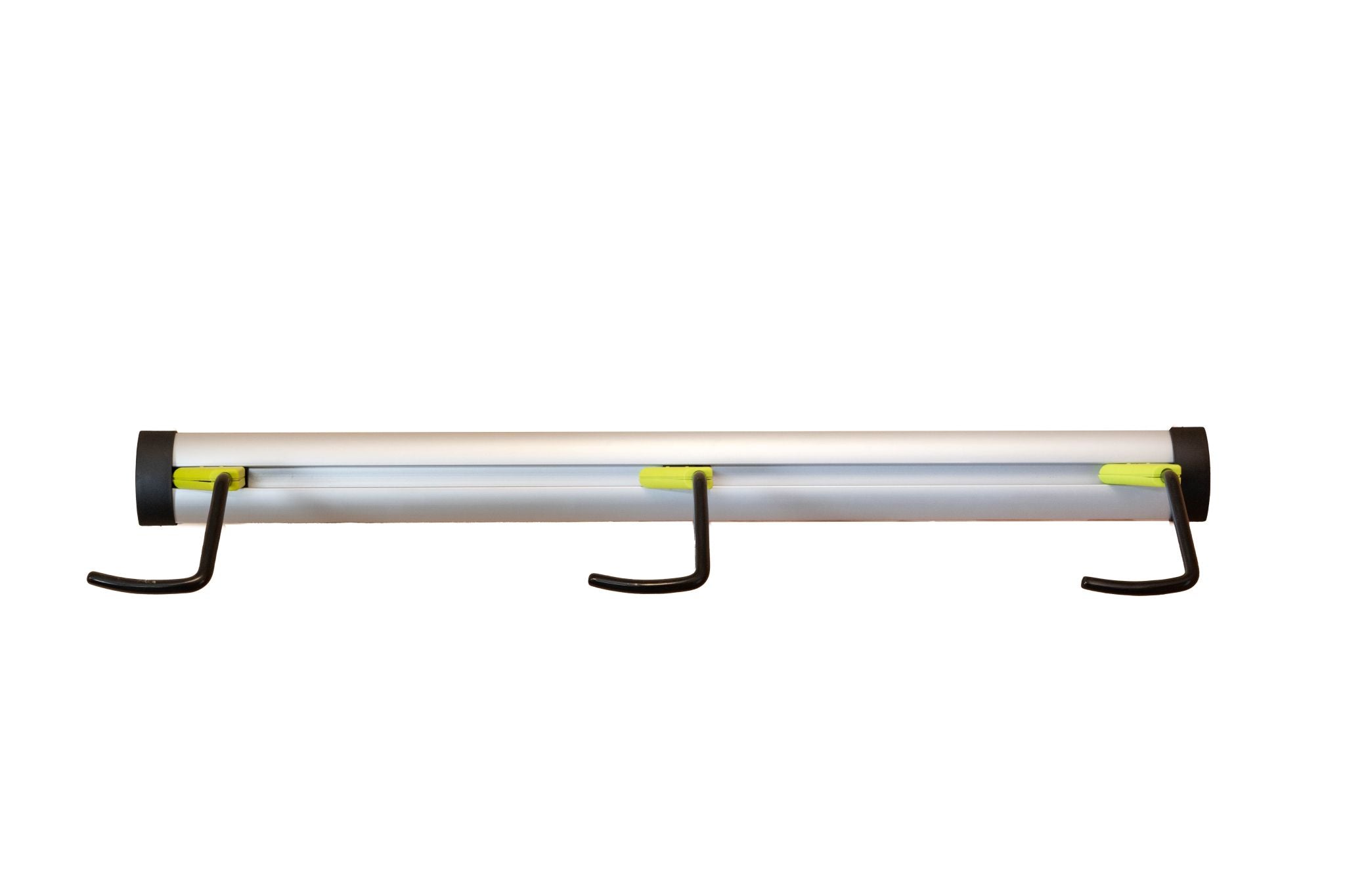 The Wall Hanger Bike Rack | Swagman – Swagman (US)