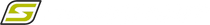 Swagman (US)