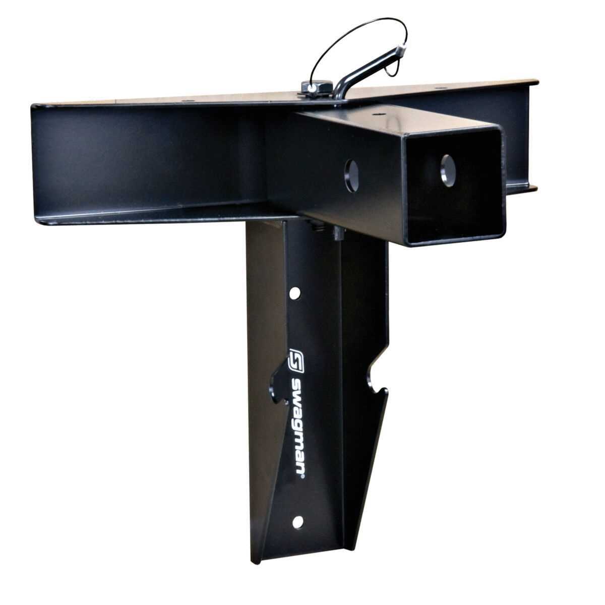thumbnail image 2 of Swagman Bke Rack Revew: Relable And Affordable Solutons (2024 2 of 9