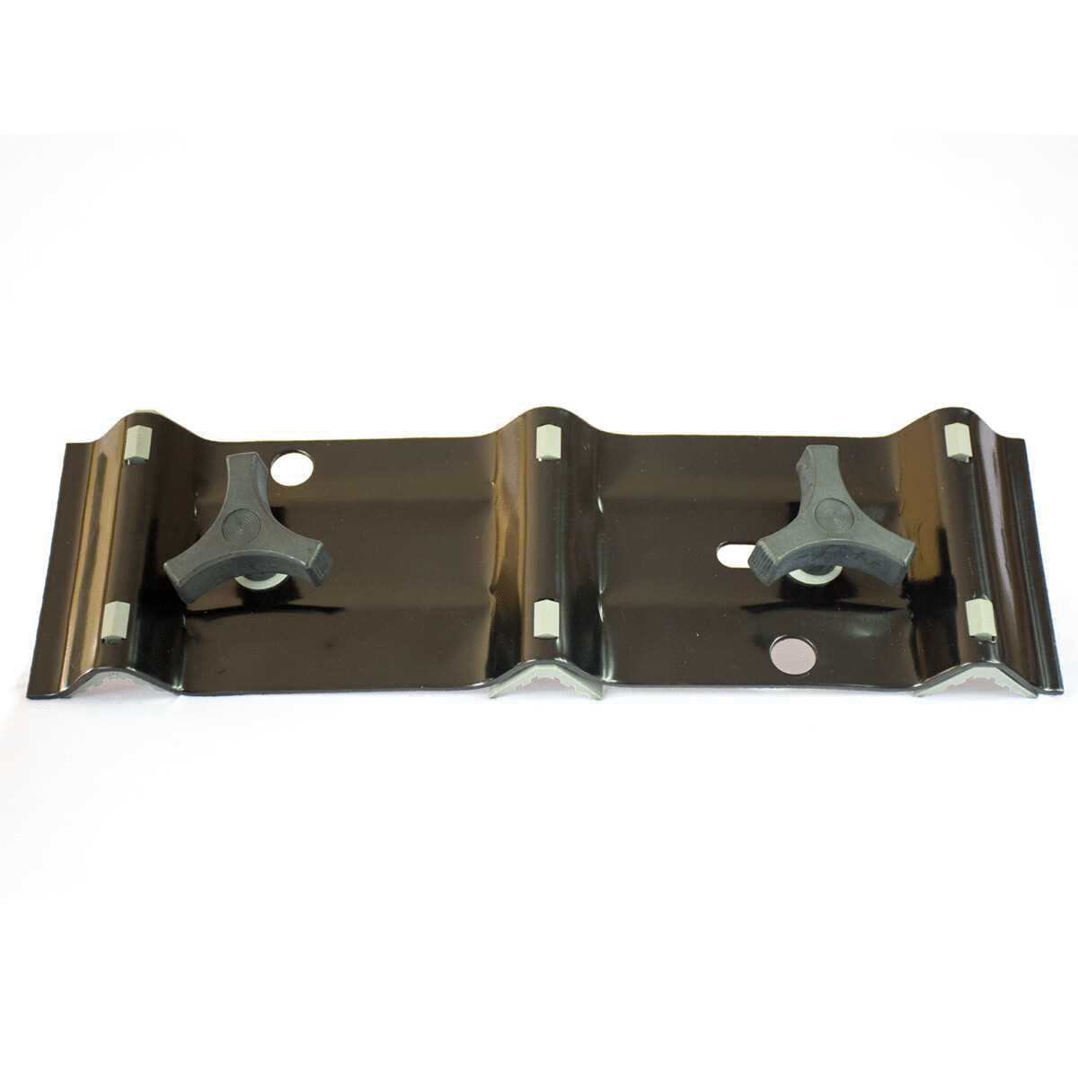 サンゾー工務店✖️WANTKEYCAMP KC TOP PLATE KC TOP PLATE – WANTKEY CAMP