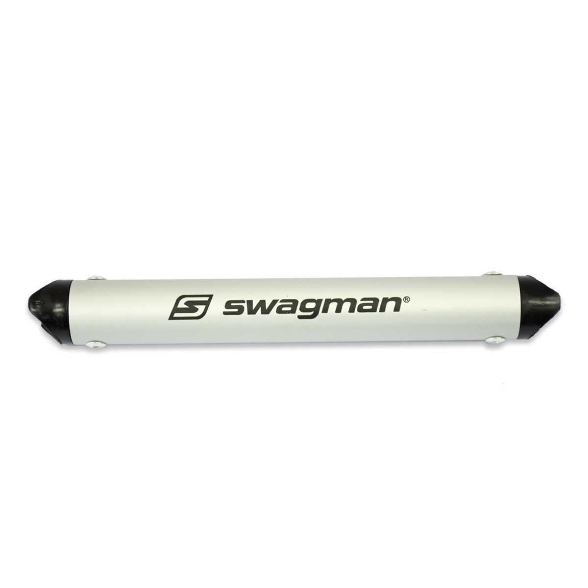 Swagman ladder online mount bike rack