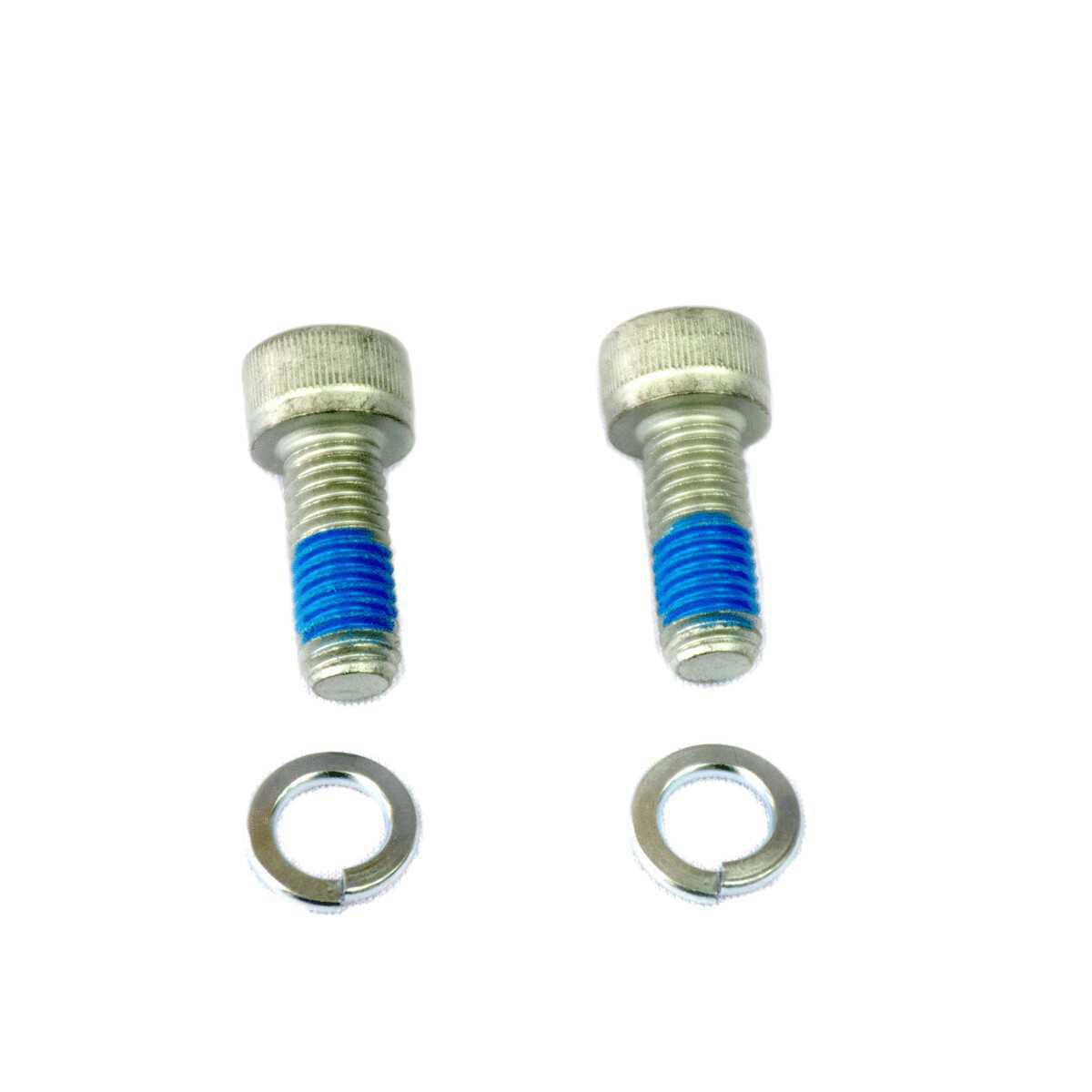 XC & XTC Series Allen Bolts Swagman (US)
