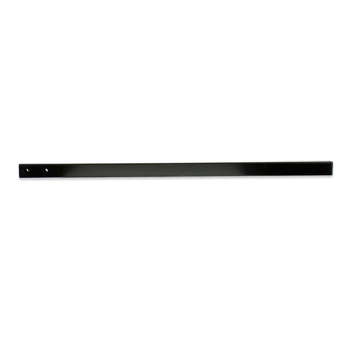 XC2 & TRAVELER XC2 Horizontal Bar – Swagman (US)