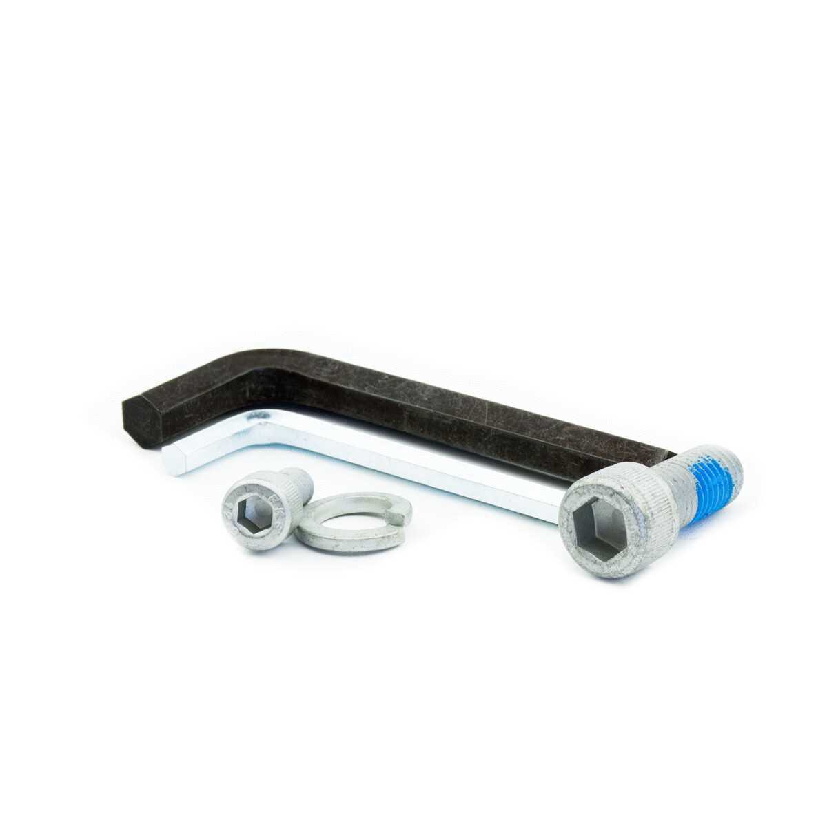 Swagman semi 4.0 review cheap