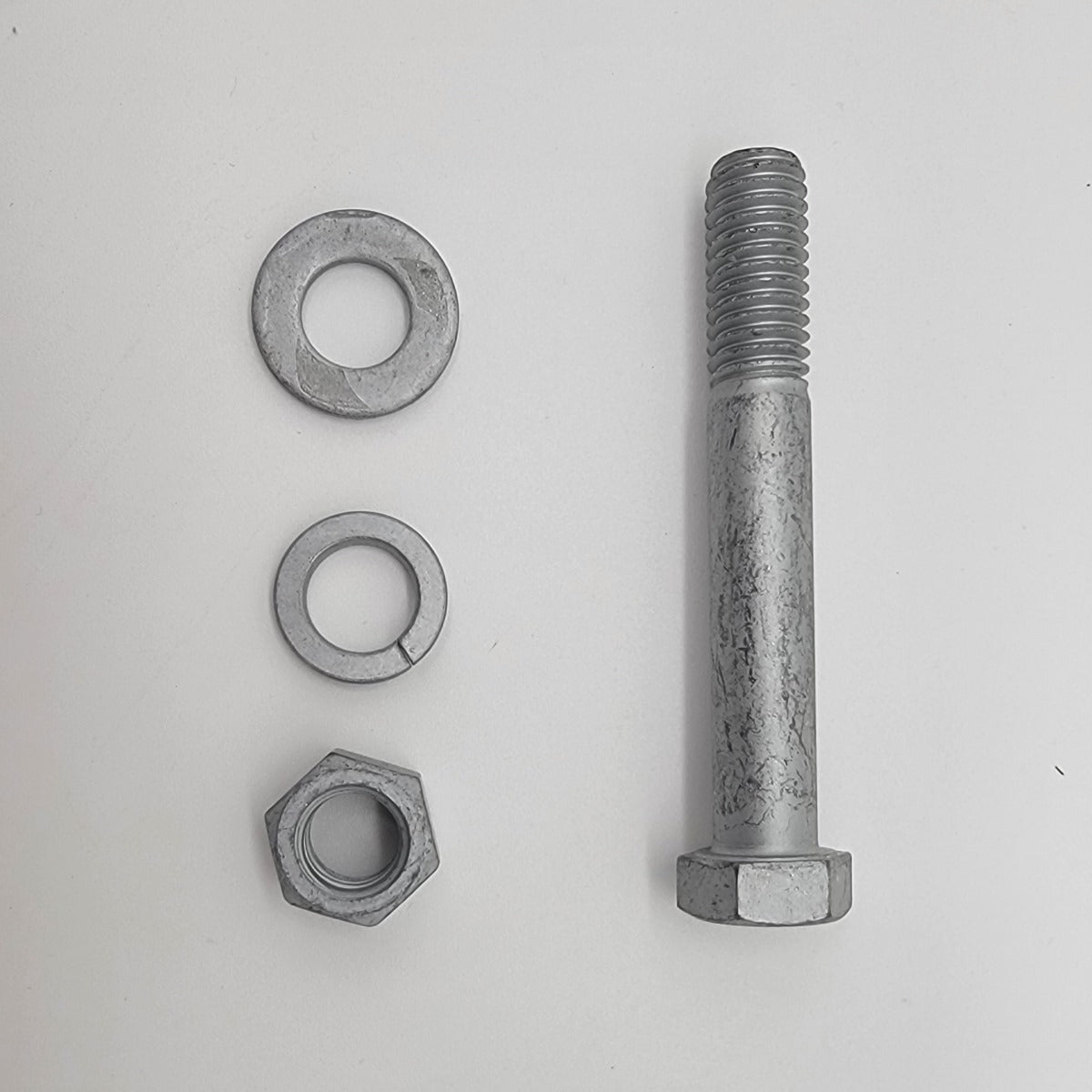 RV BOLT