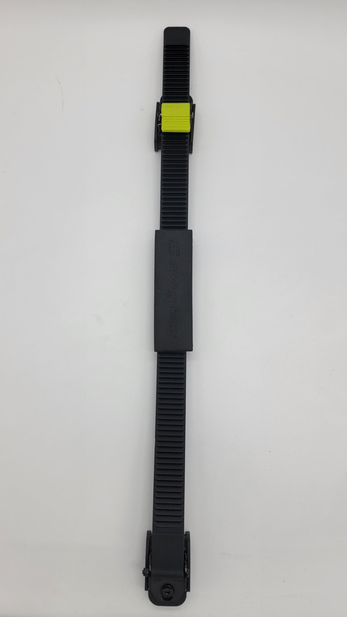 Skaha/Escapee Wheel Strap, Buckle and Block