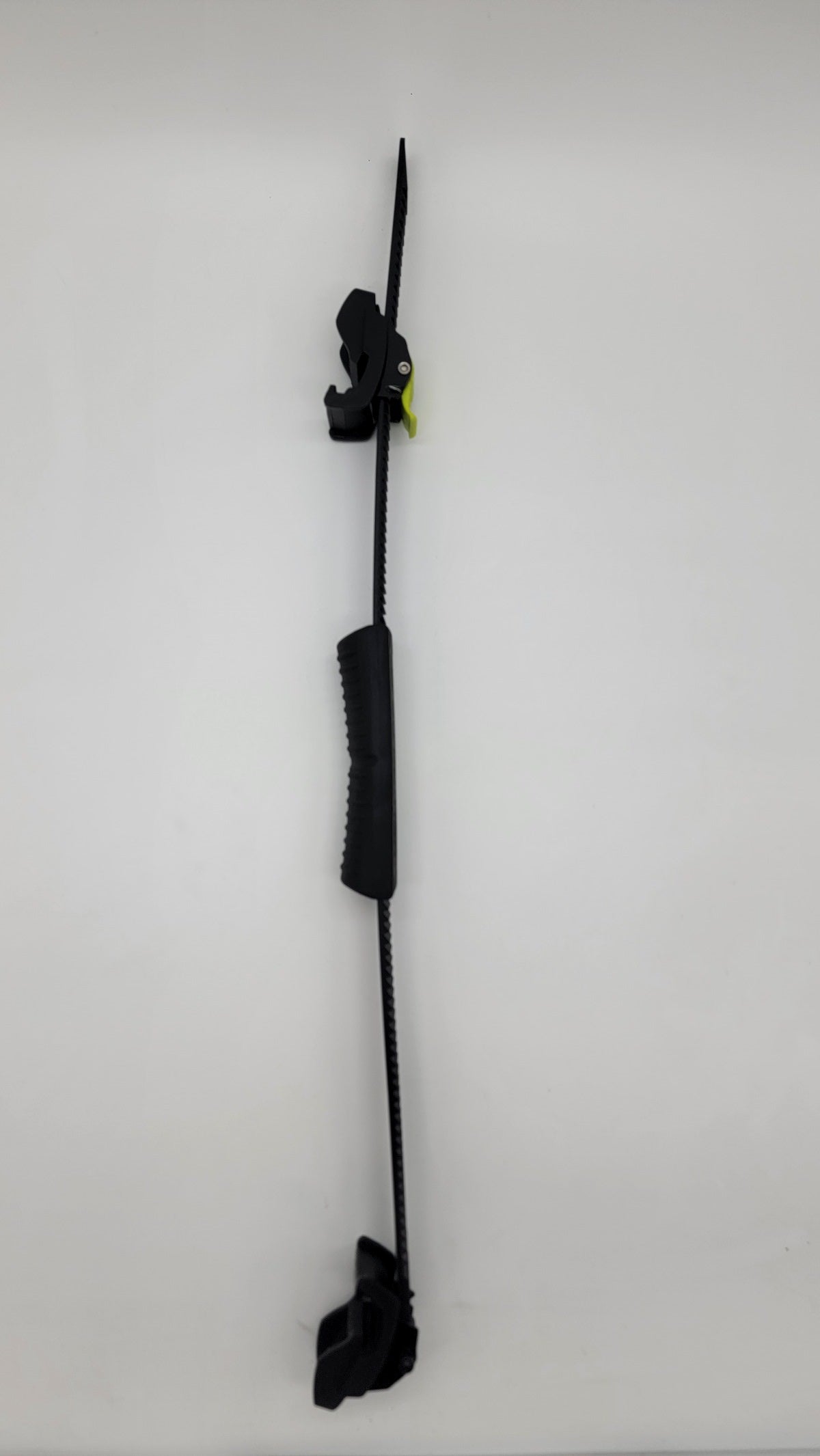 Skaha/Escapee Wheel Strap, Buckle and Block