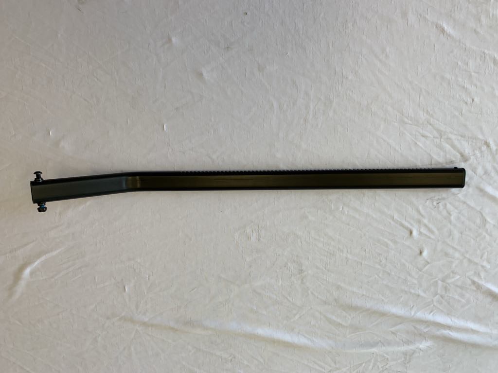 Okanagan 125 & 200 Pivot Arm (Driver's Side)