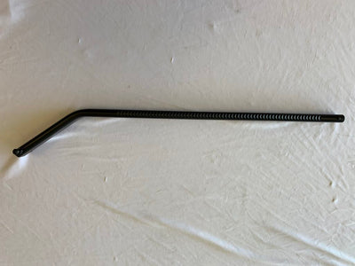 Okanagan 125 & 200 Pivot Arm (Driver's Side)