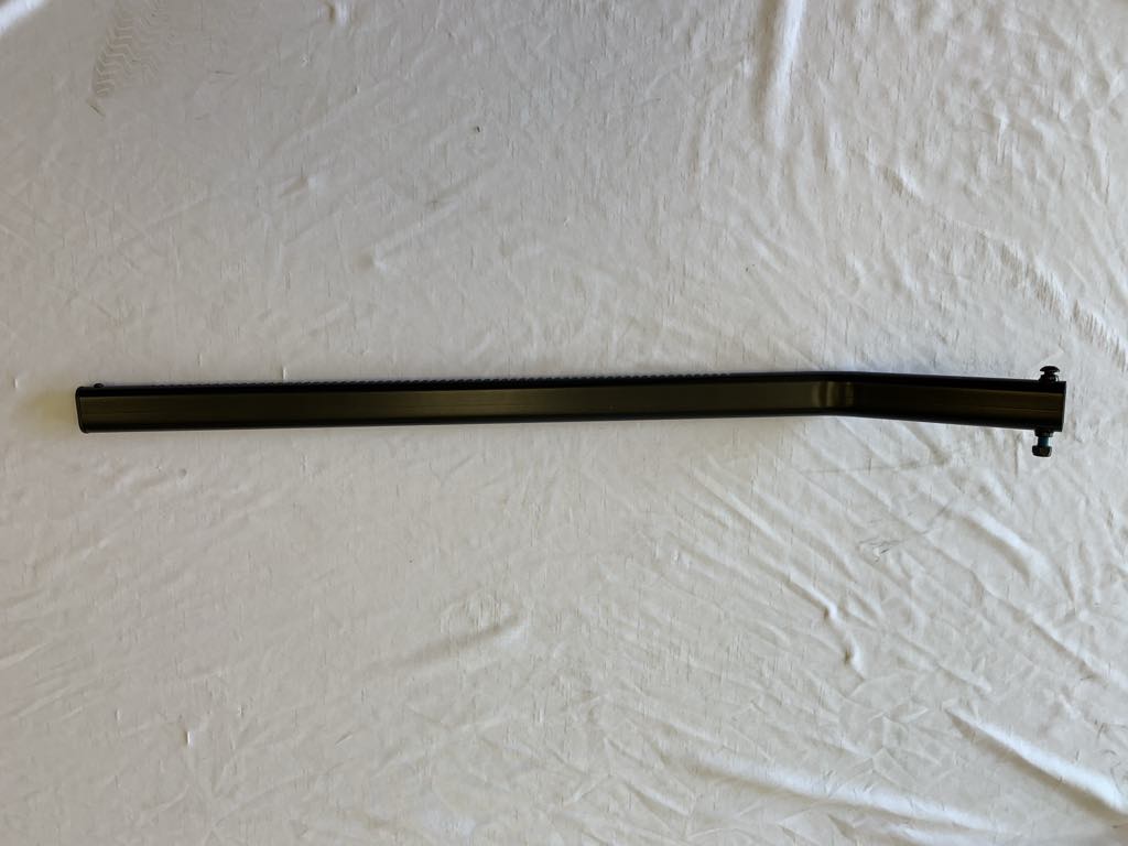 Okanagan 125 & 200 Pivot Arm (Passenger's Side)