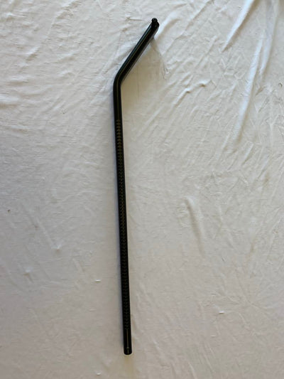 Okanagan 125 & 200 Pivot Arm (Passenger's Side)