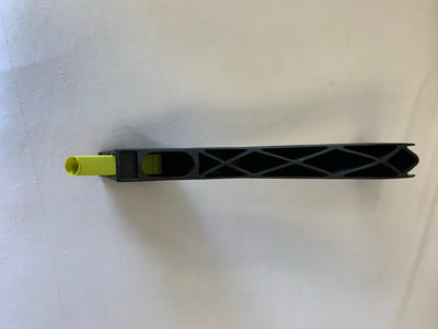 Okanagan 125 & 200 Wheel Hook without locking core