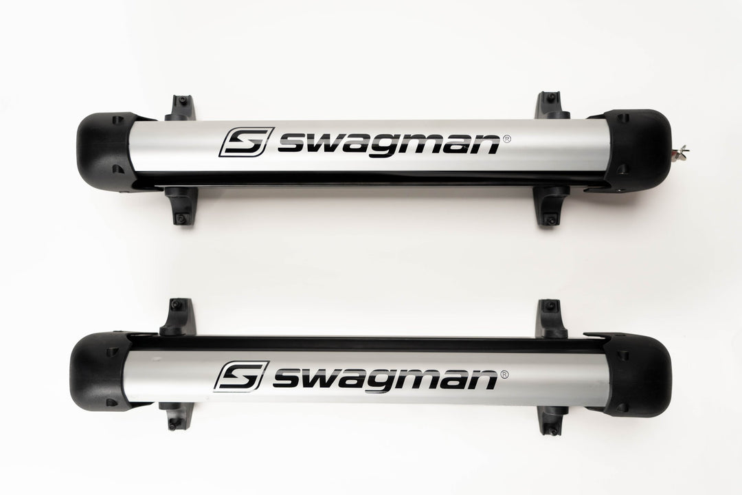 Squall 4 - Ski Rack | Swagman – Swagman (US)