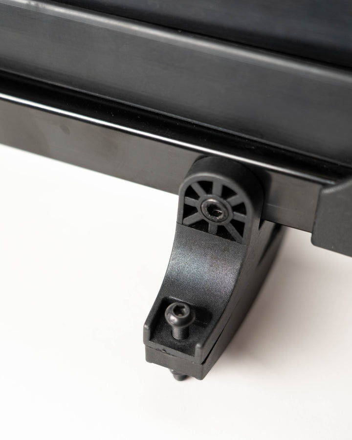 Squall 4 - Ski Rack | Swagman – Swagman (US)