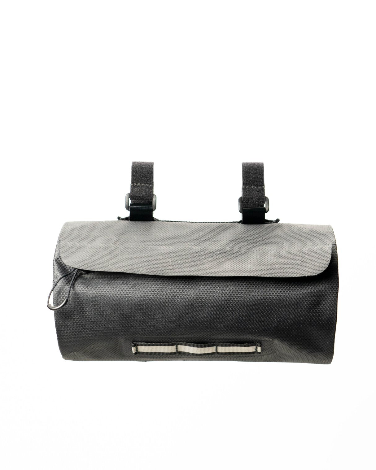 Cask Bar Bag