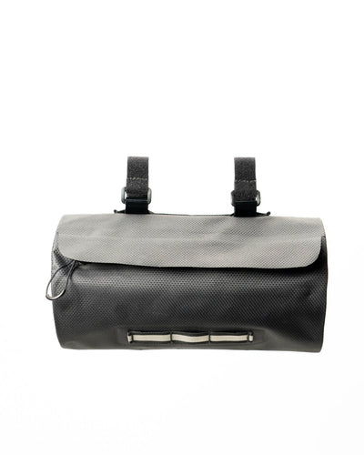 Cask Bar Bag