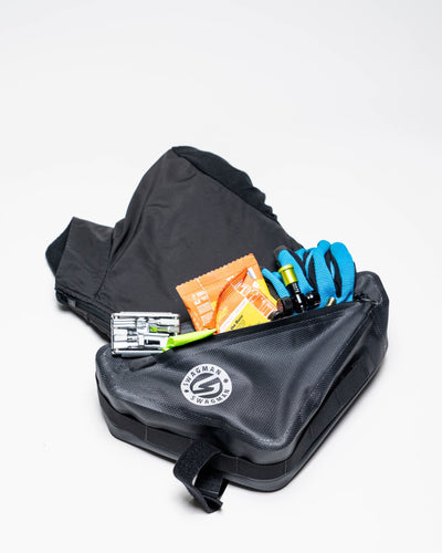 Mistral Frame Bag