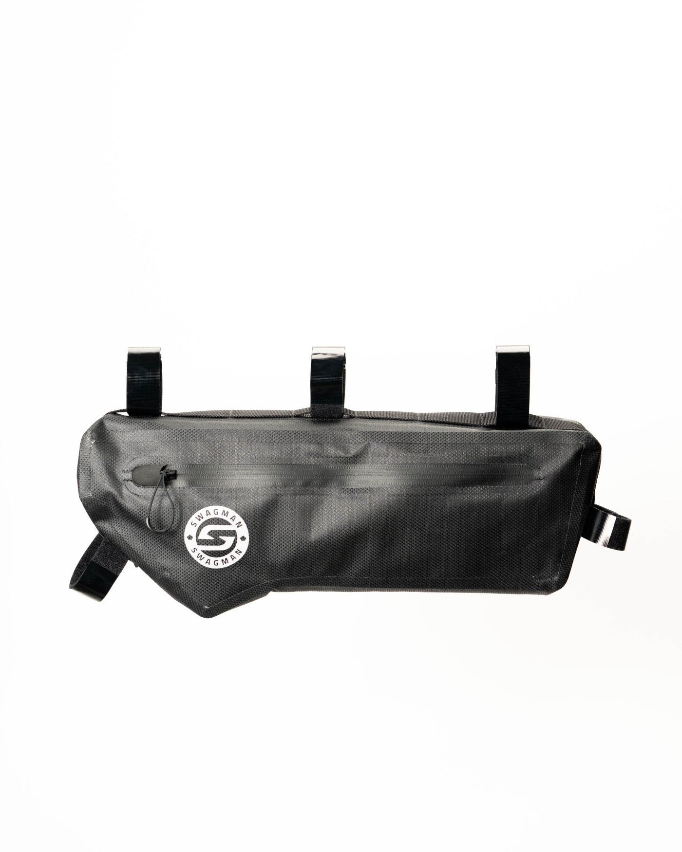 Sirocco Frame Bag (M)