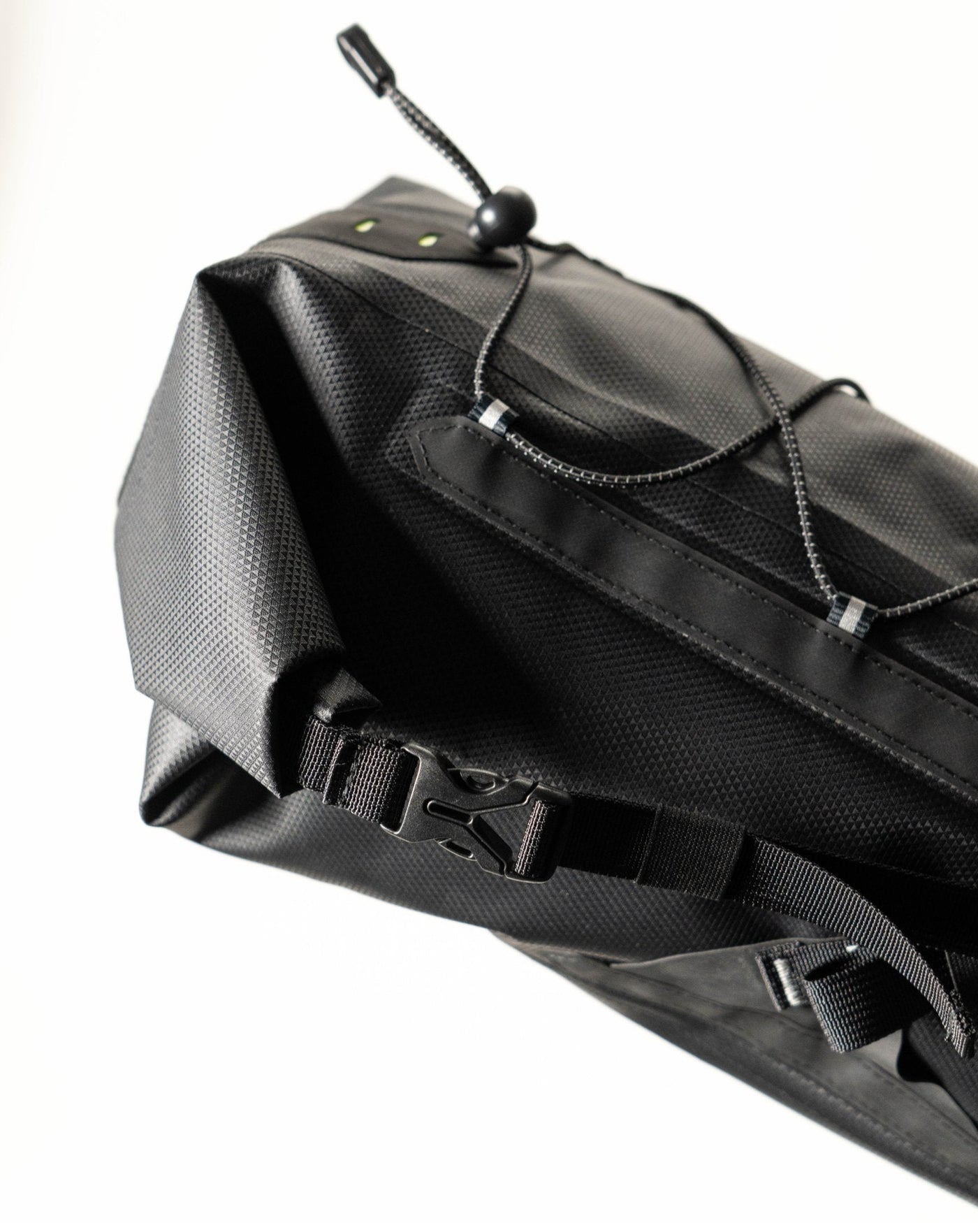 Stowaway Saddlebag (L)