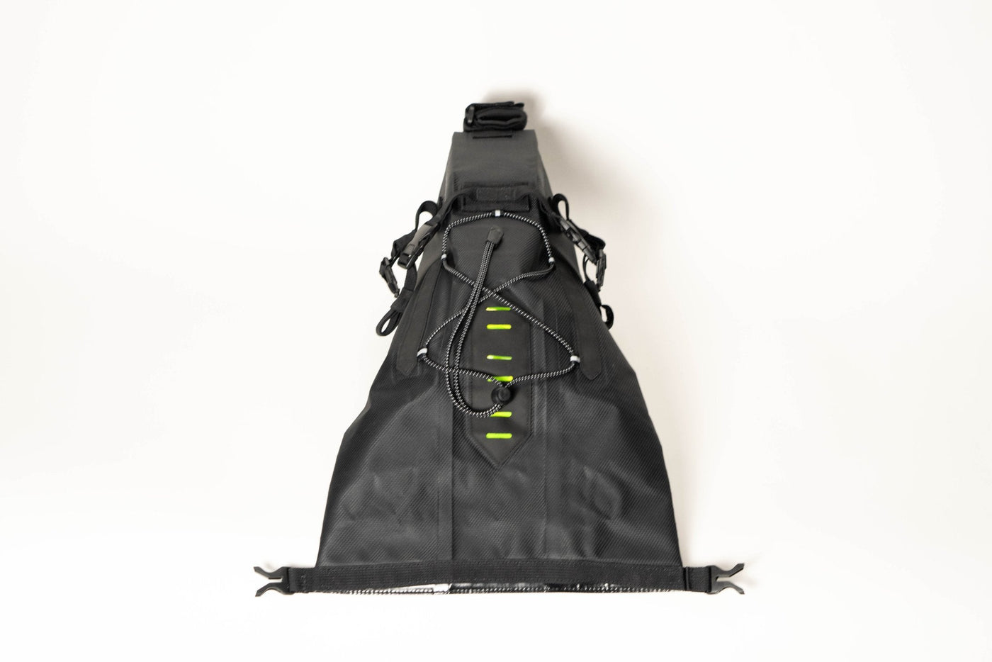Stowaway Saddlebag (L)