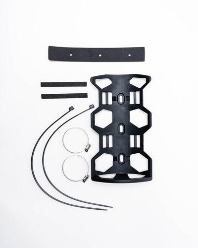 Outrigger Fork Bag (M)