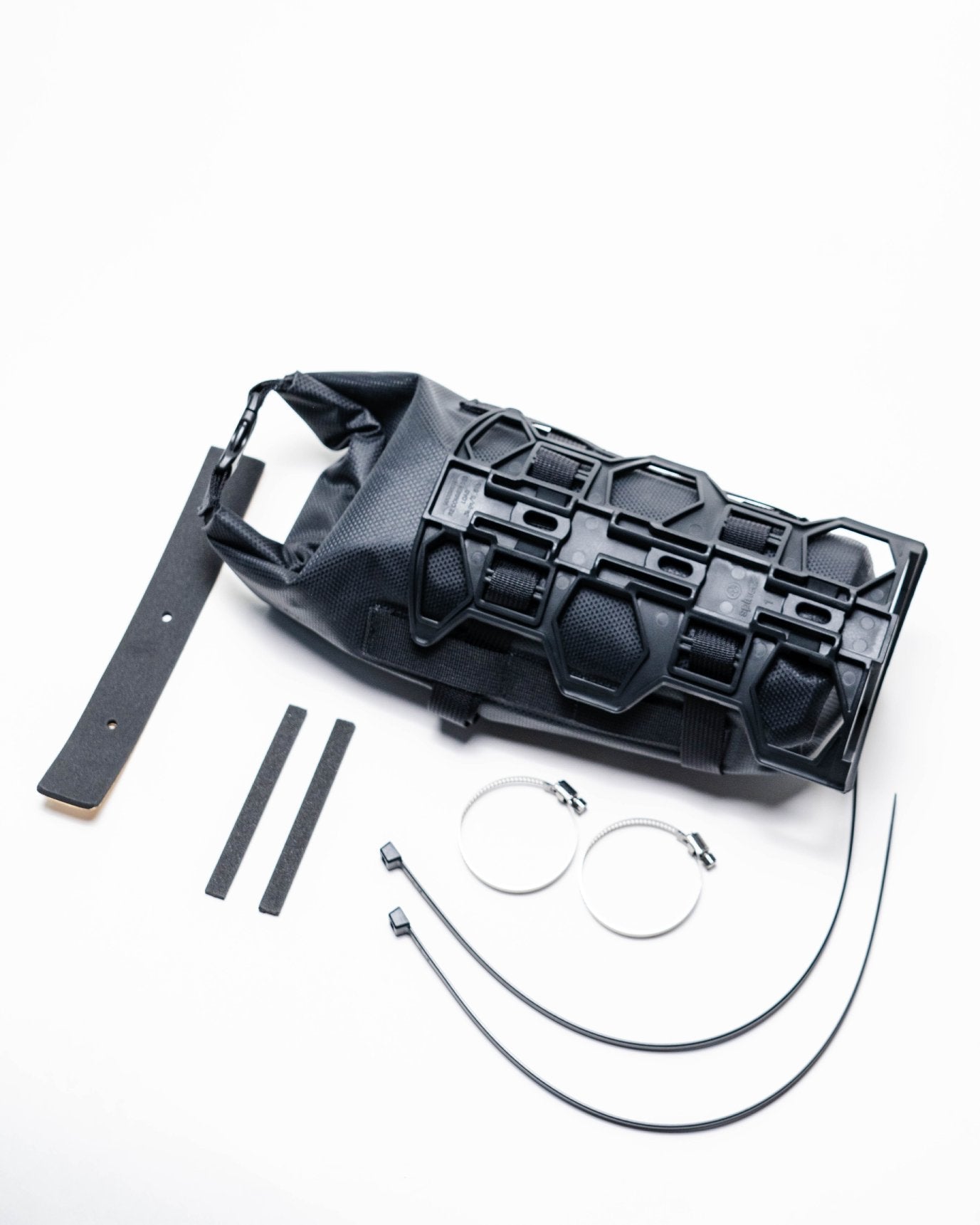 Outrigger Fork Bag (M)