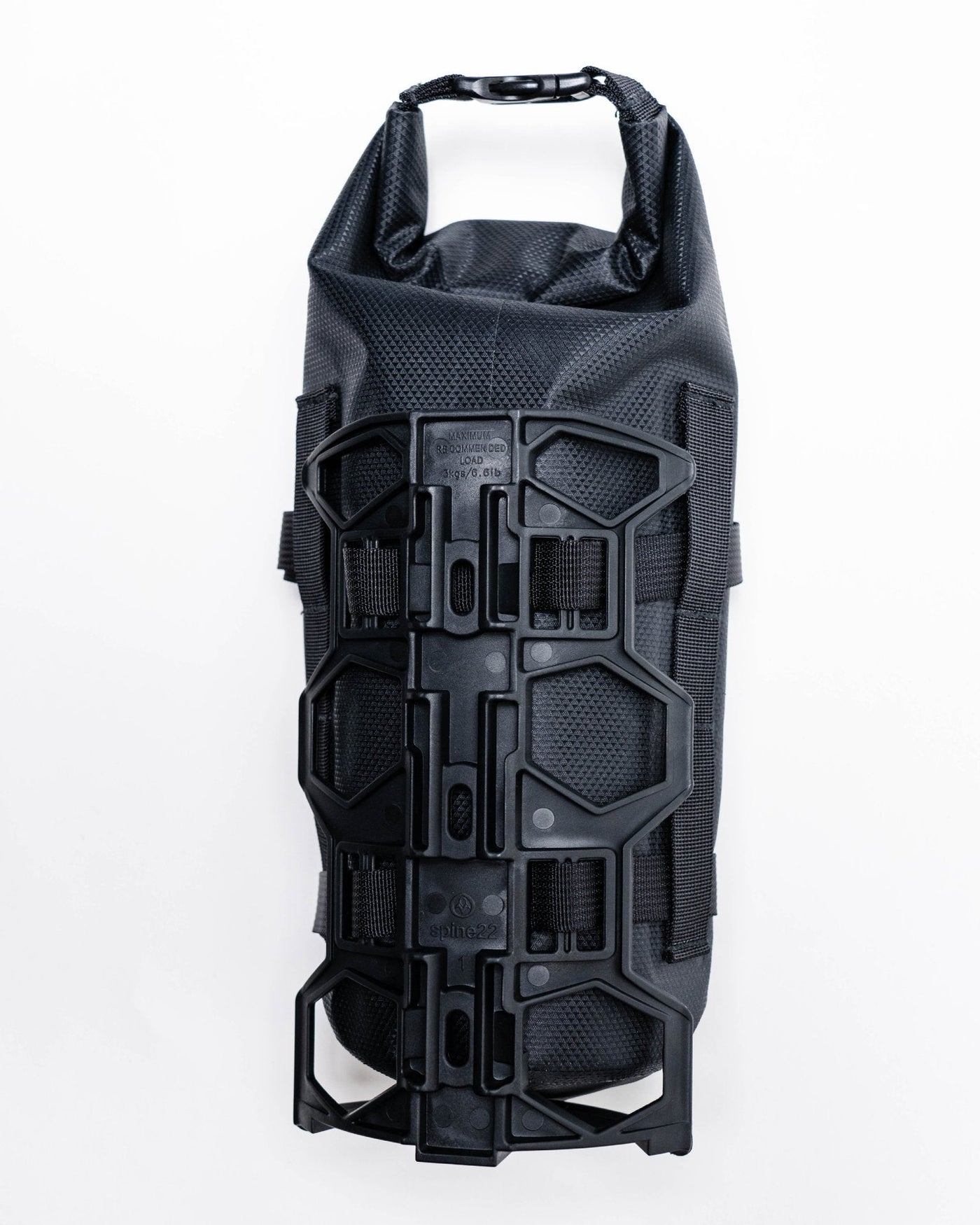 Outrigger Fork Bag (L)