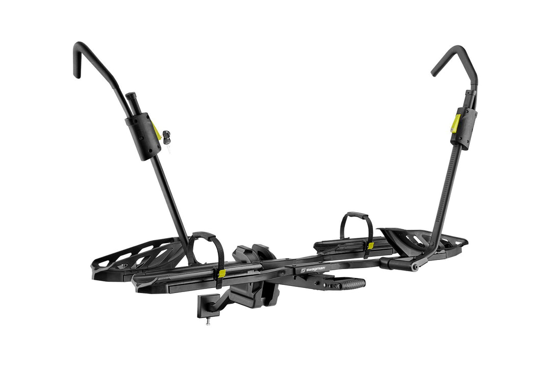 The Skaha 2 Pro | Swagman – Swagman (US)