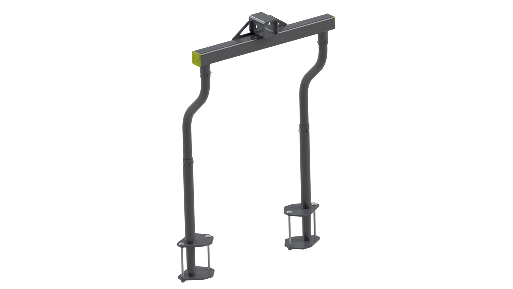 Swagman straddler hot sale
