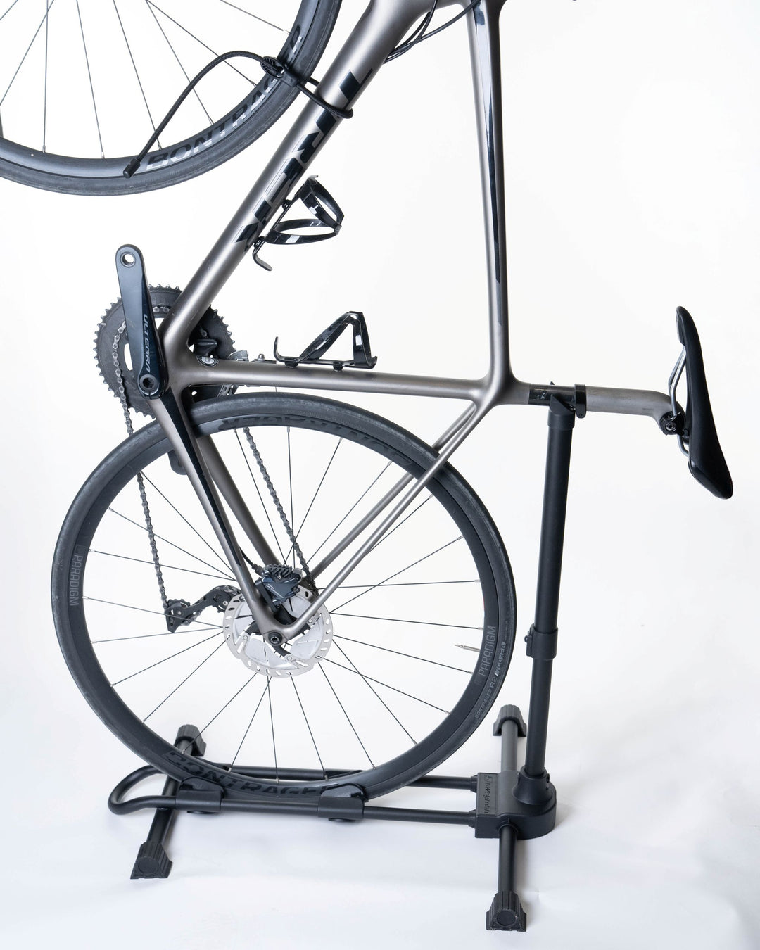 The Stand It | Swagman – Swagman (US)