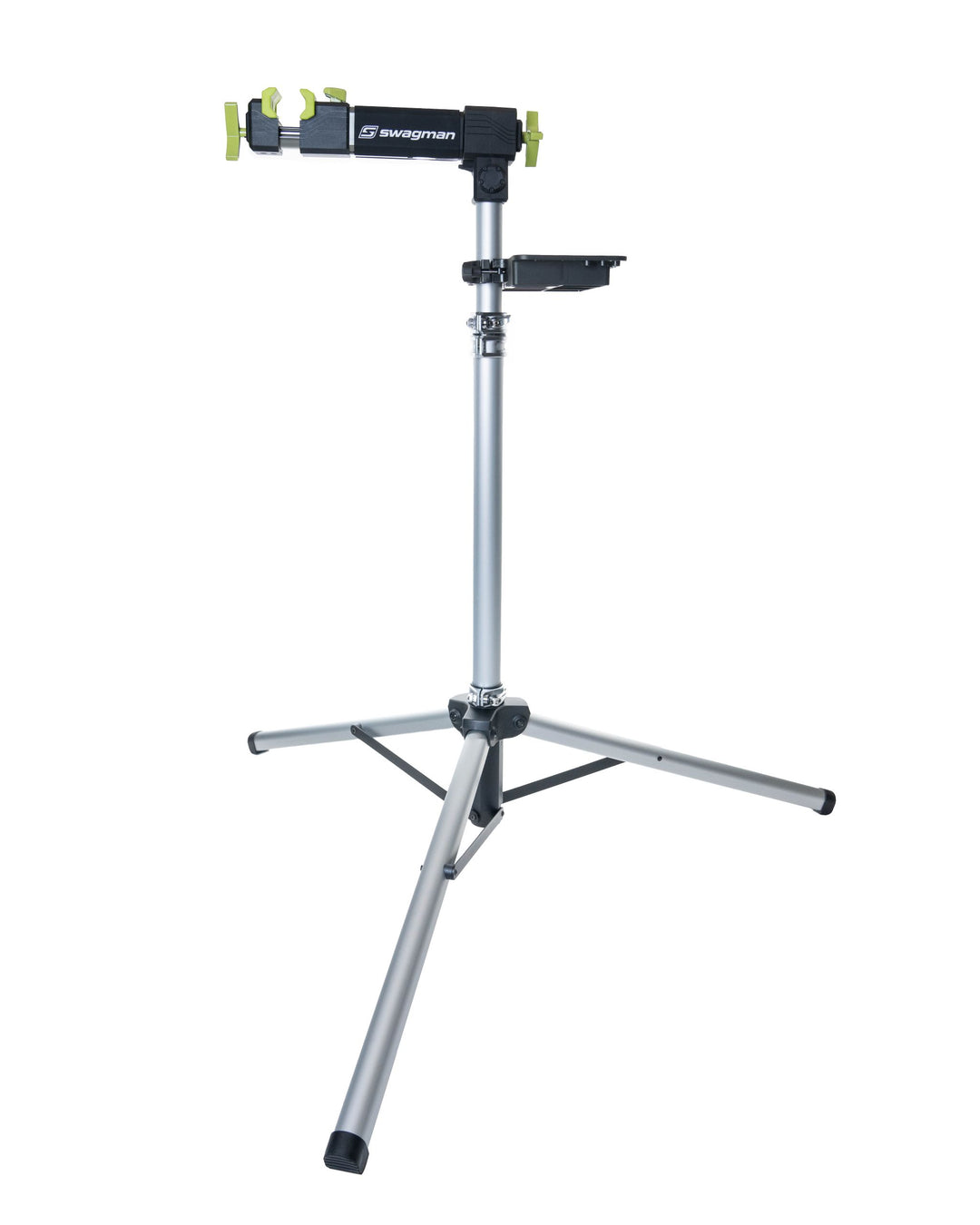 DAMAGE MARK × Geek Field _ ROL D-Stand The SpinDocktor Repair Stand | Swagman – Swagman (US)