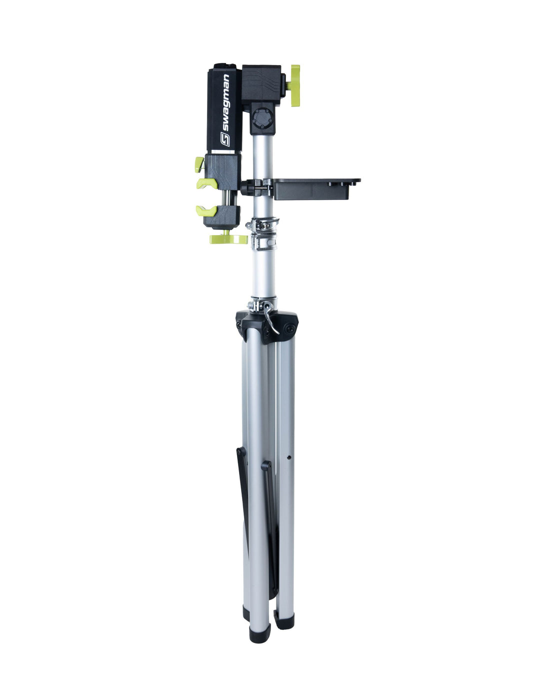 The SpinDocktor Repair Stand | Swagman – Swagman (US)