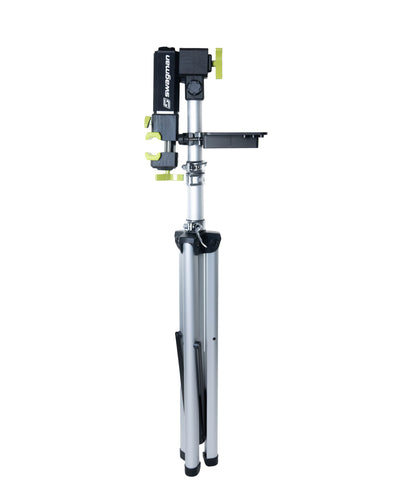 SpinDocktor Repair Stand