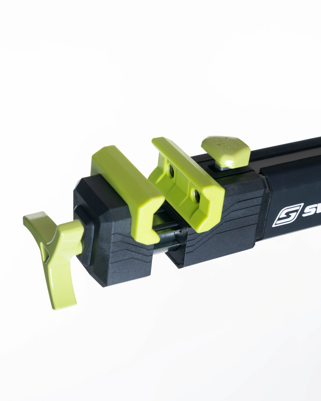The SpinDocktor Repair Stand | Swagman – Swagman (US)