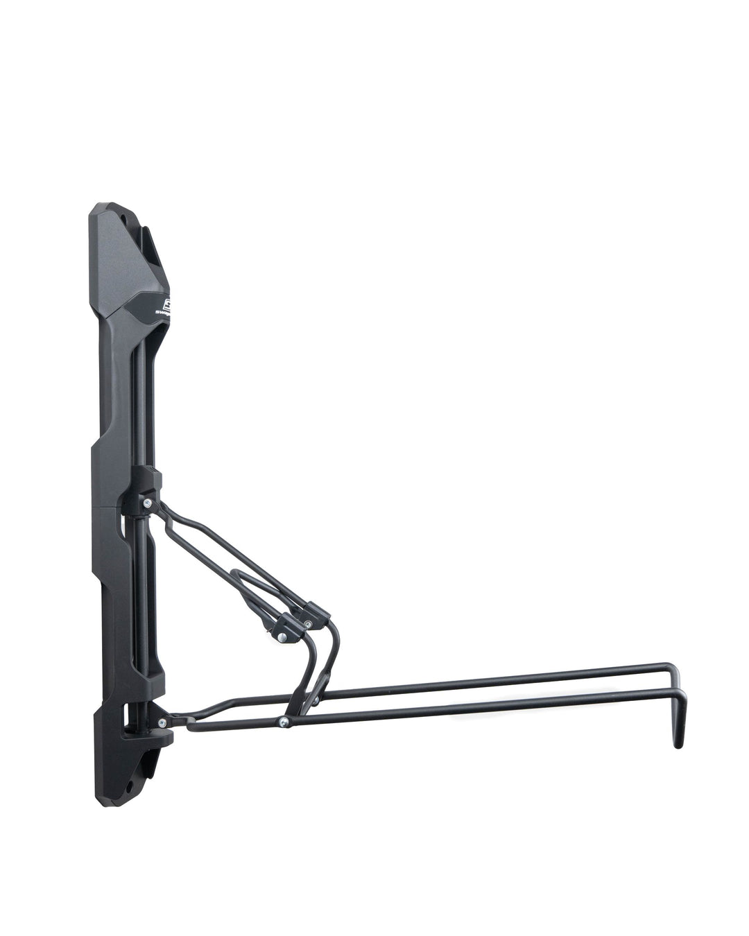 値下げ！swagman HANG IT ロードバイクスタンド Swagman Hang It Bike Hanger : Amazon.in: Home & Kitchen