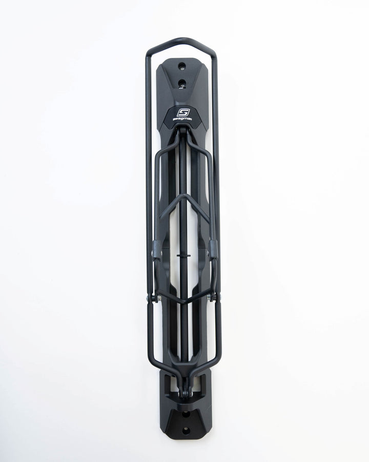 The Stow It | Swagman – Swagman (US)