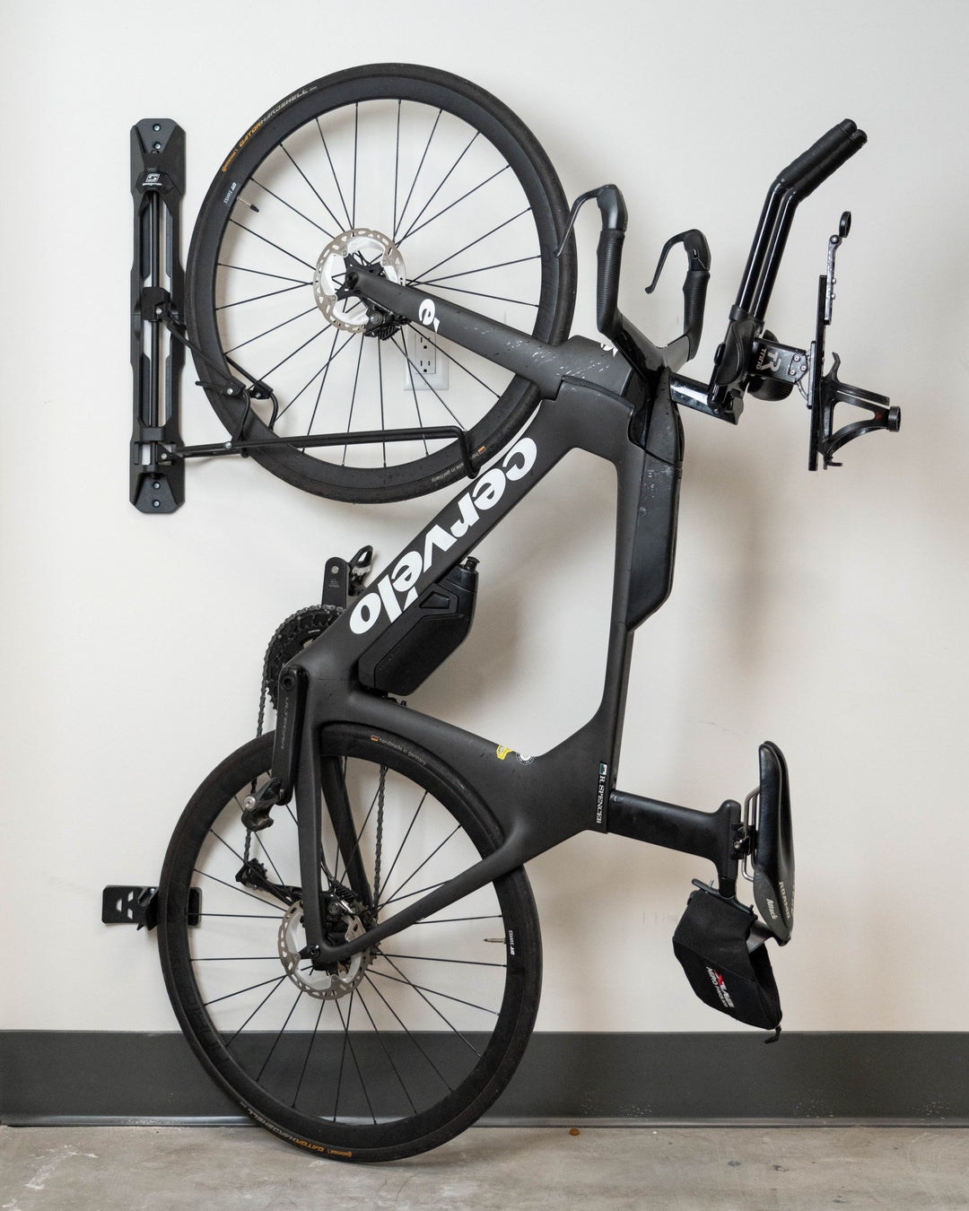 The Stow It | Swagman – Swagman (US)