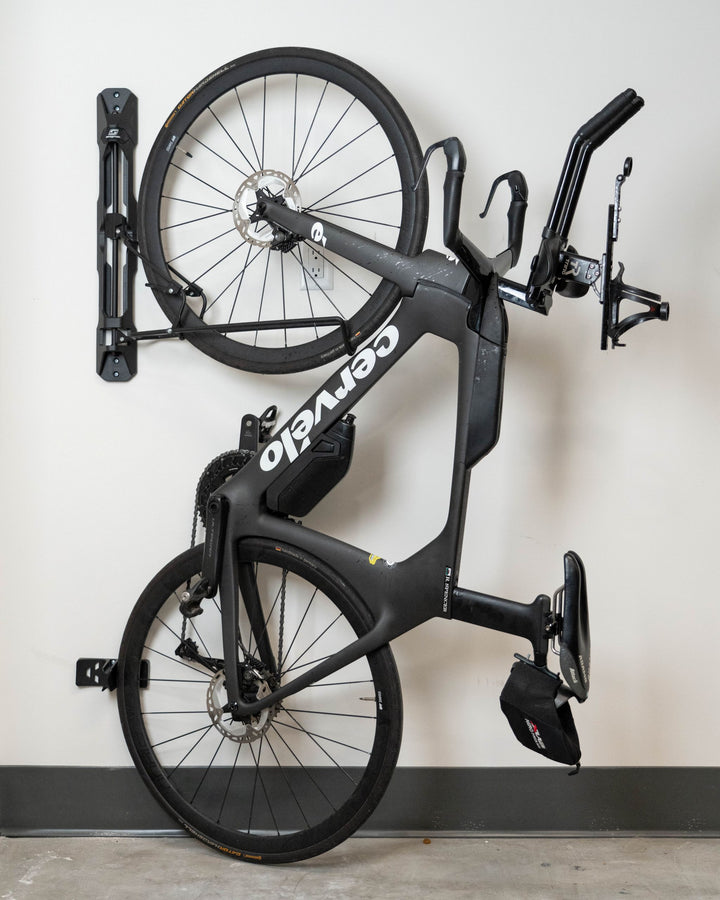 The Stow It | Swagman – Swagman (US)