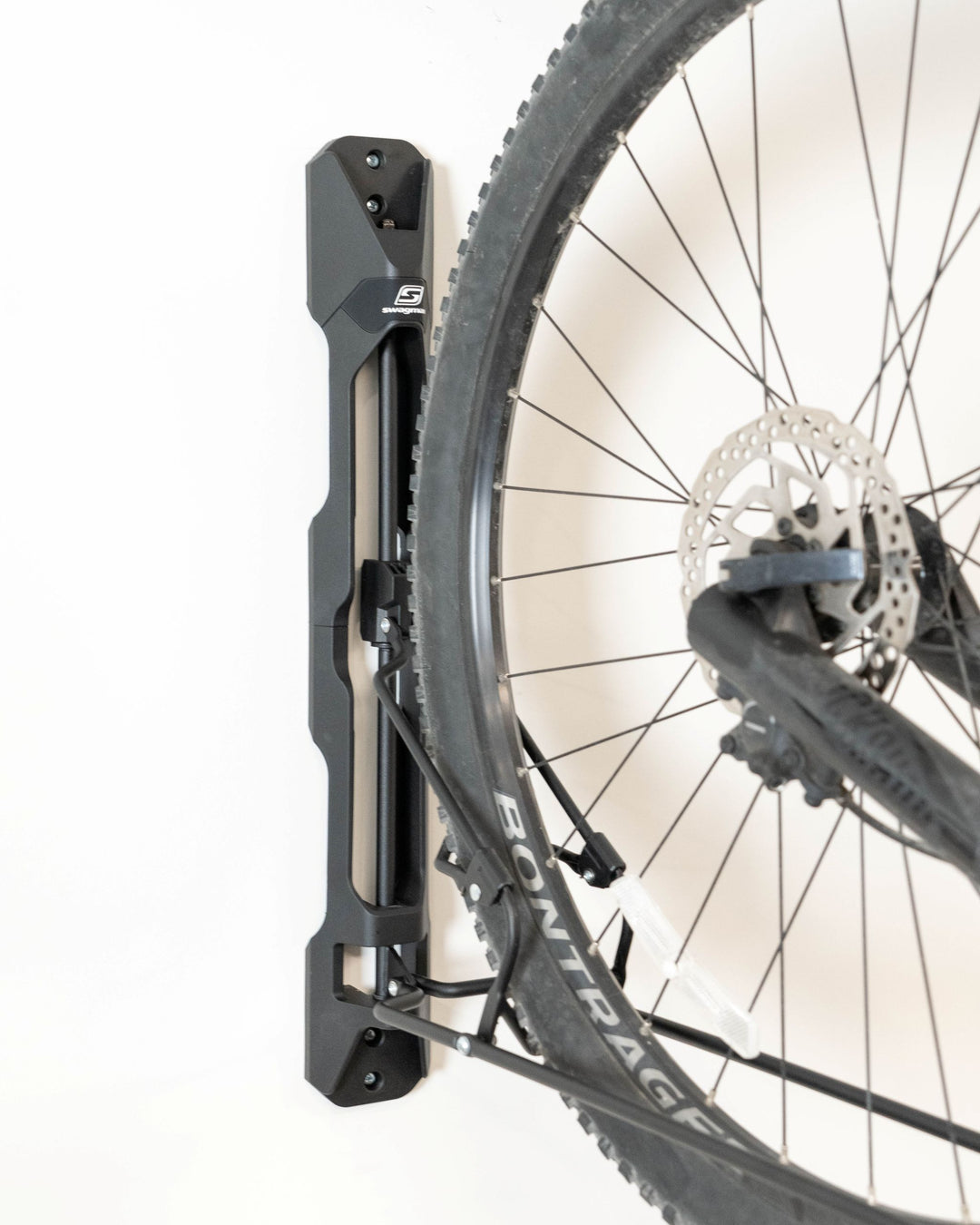 The Stow It | Swagman – Swagman (US)