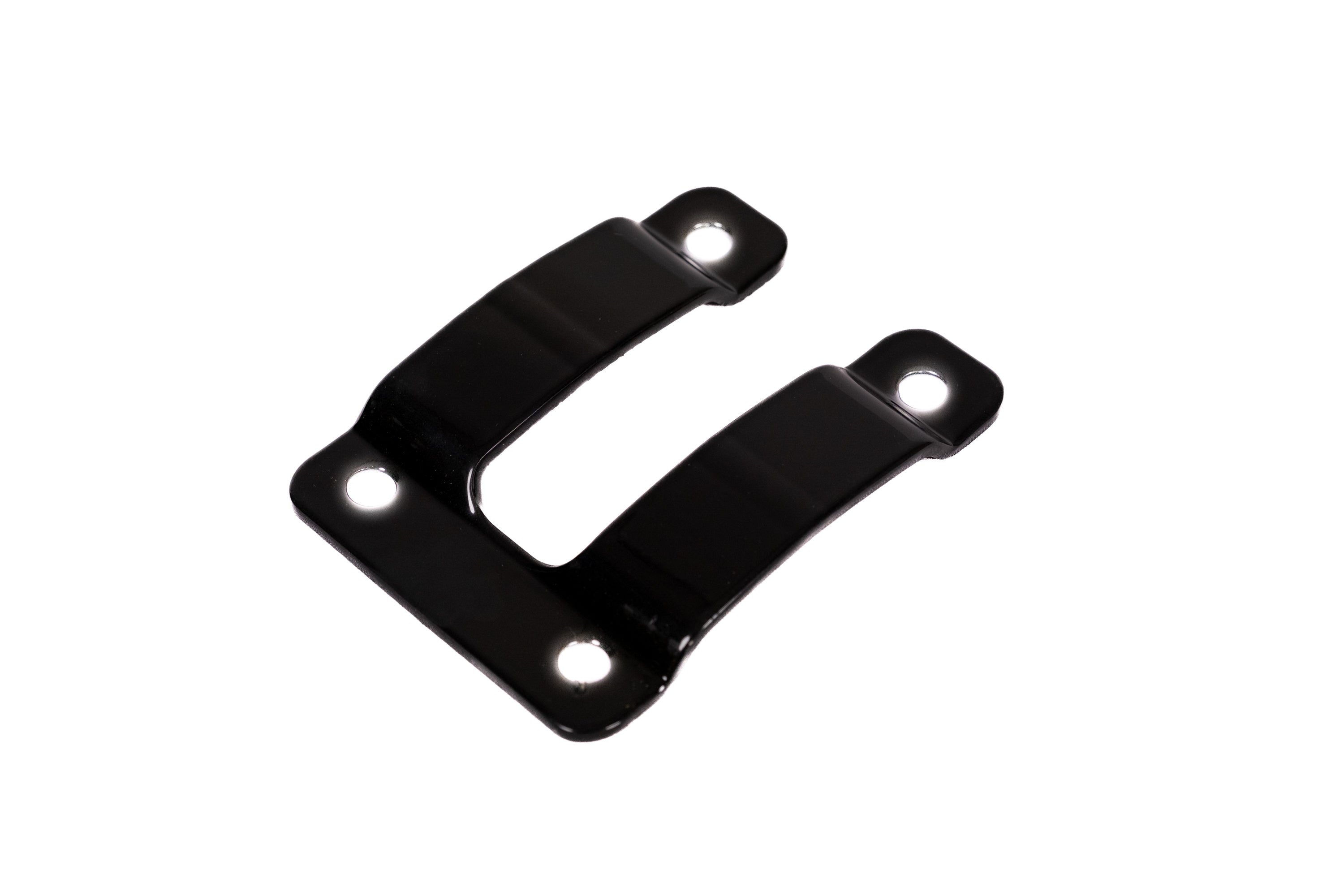 Race Ready U Bracket (for front of rack) – Swagman (US)