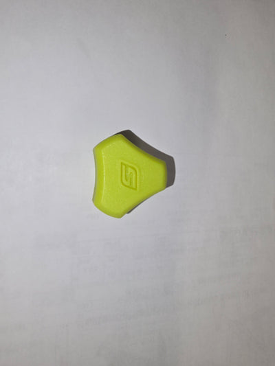 Replacement knob for Ramp & Bridges