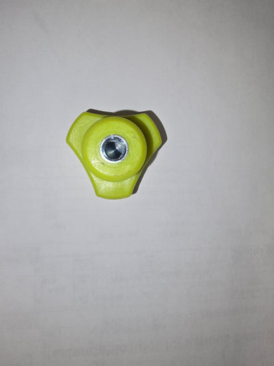 Replacement knob for Ramp & Bridges