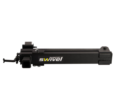 Swivel