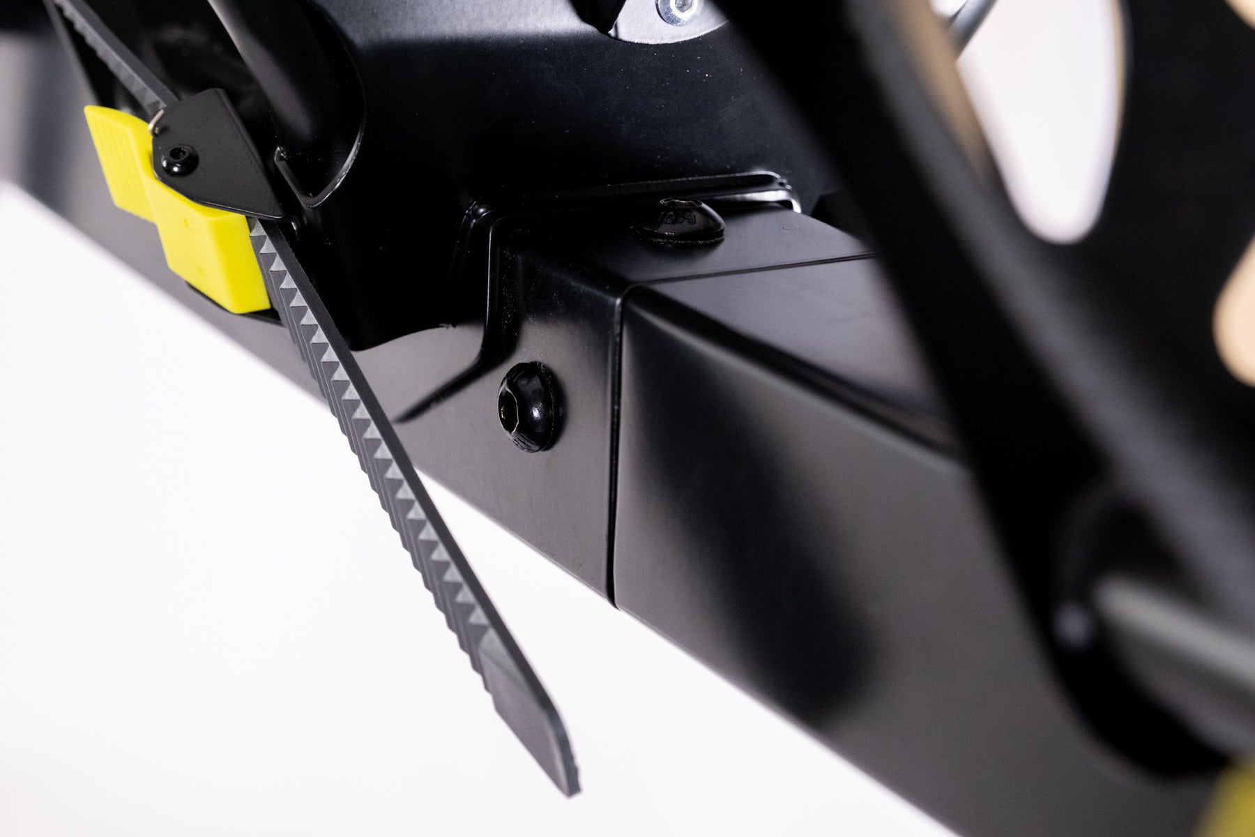 Summit Add-On Vertical Bike Rack 6 Bike Expander – Swagman (US)