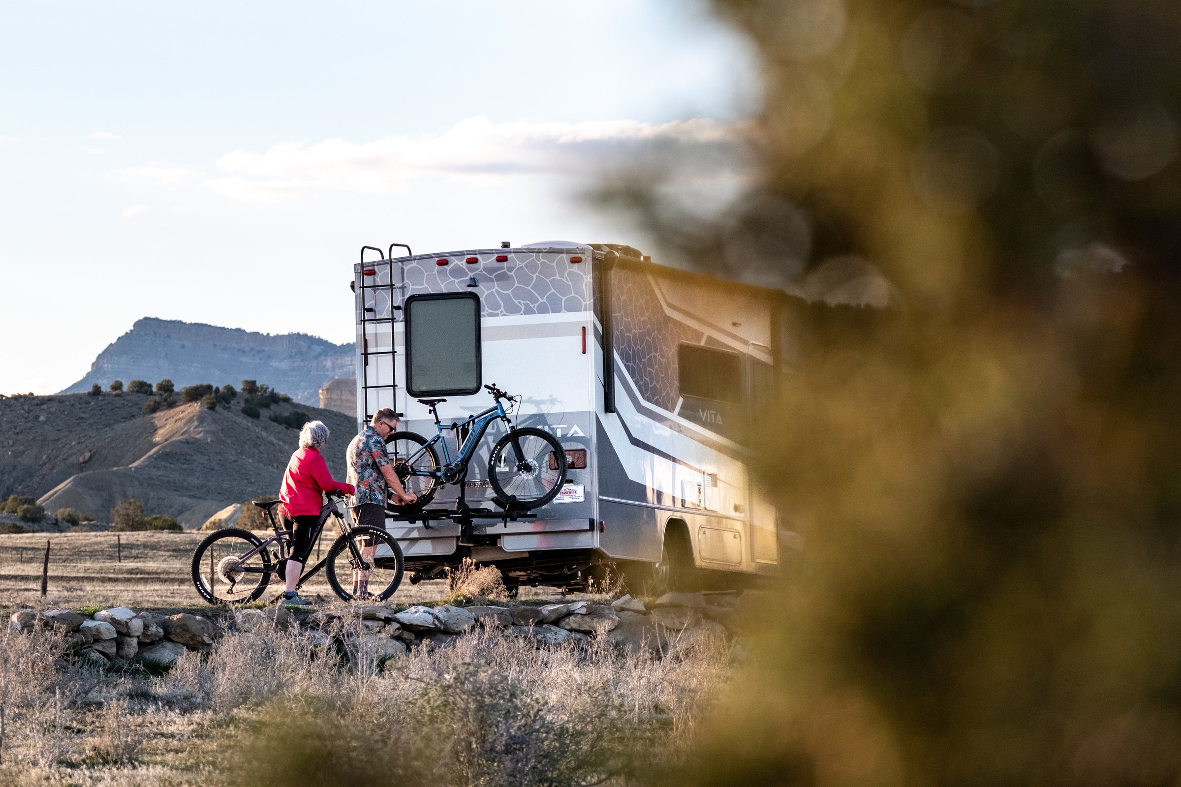 Swagman - Sports Cargo Management Systems – Swagman (US)