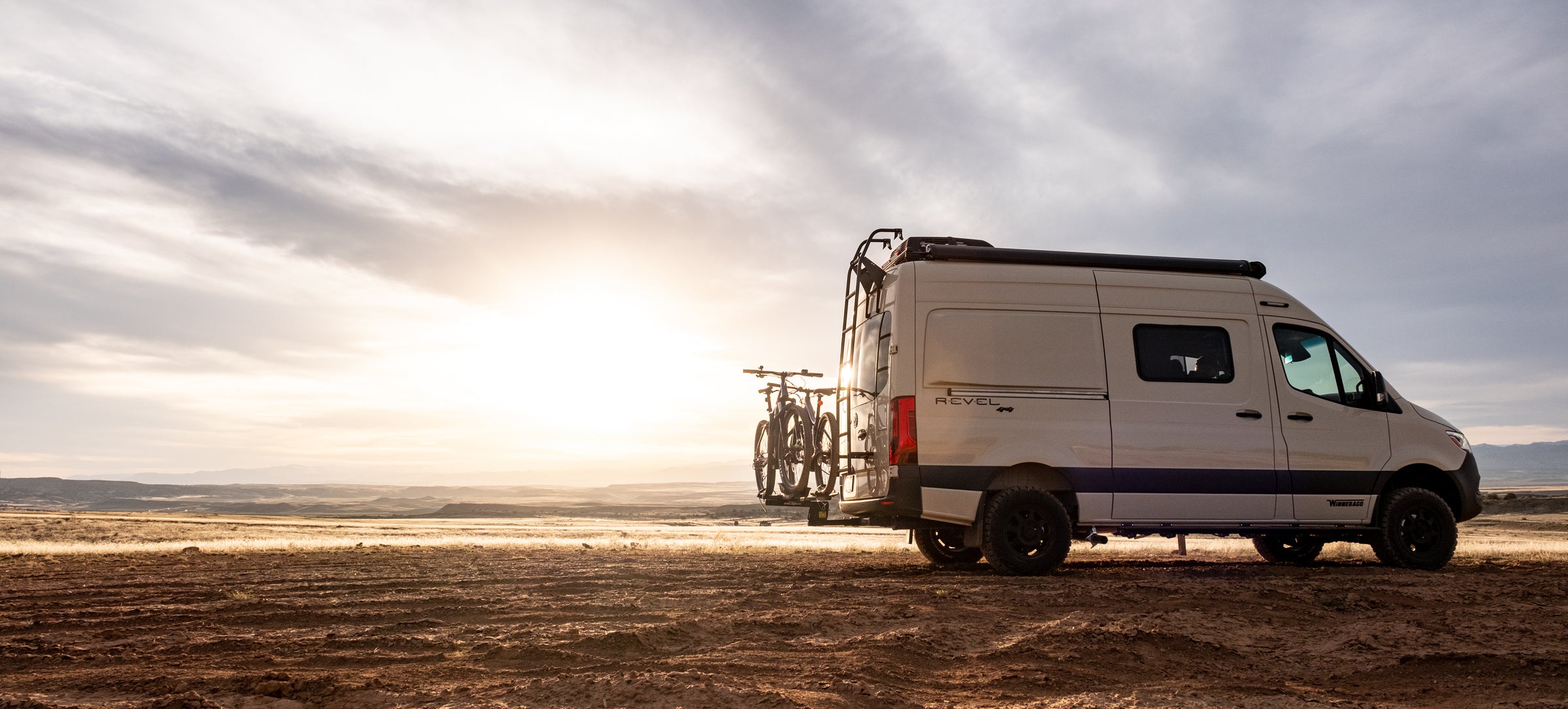 travel trailer bike rack carrier